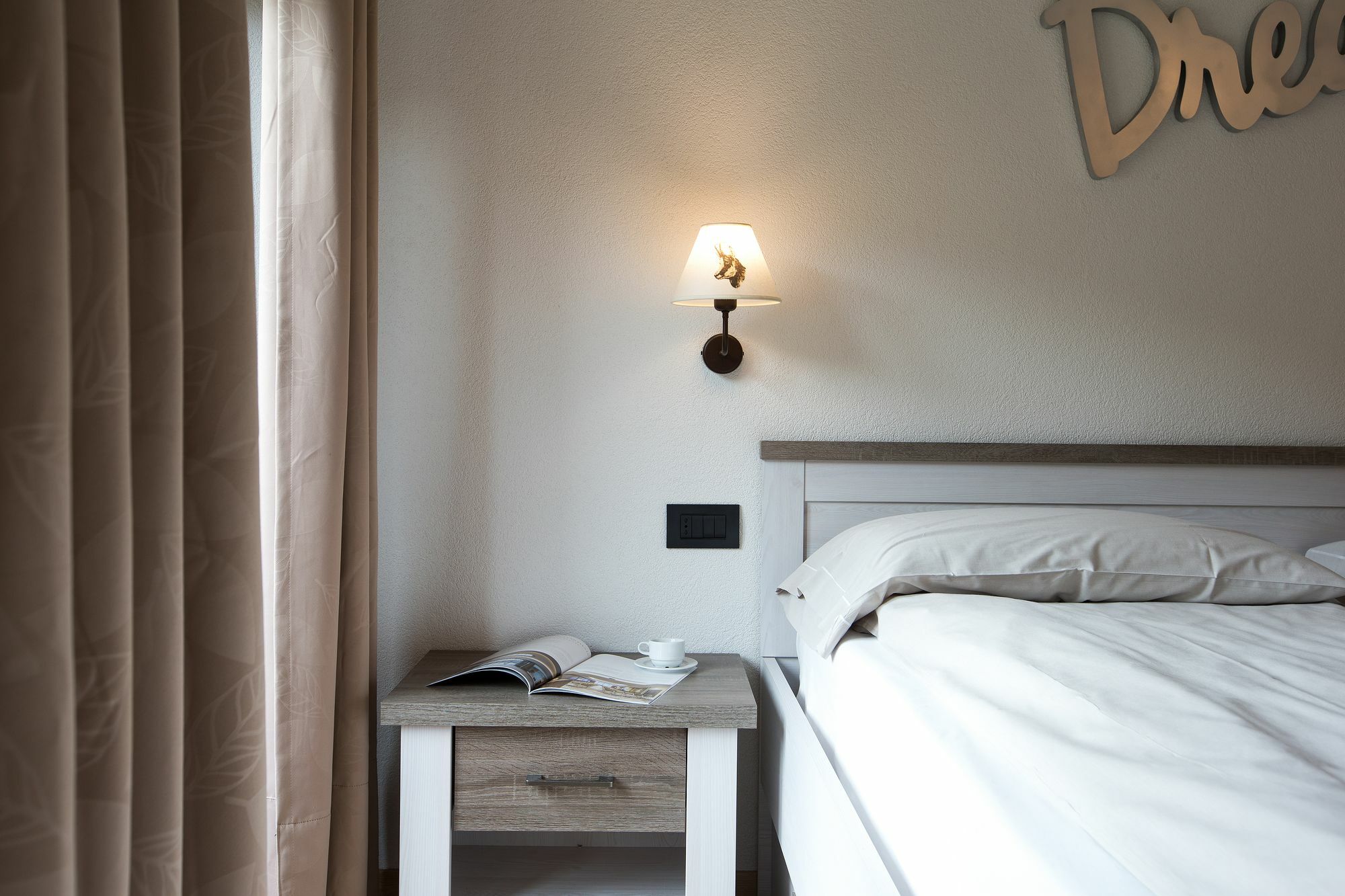 ליביניו Appartamento Isola מראה חיצוני תמונה